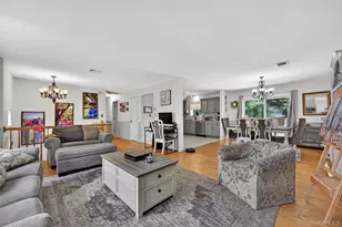 60 Palomino Pl, New Windsor, NY 12553 - Photo 8