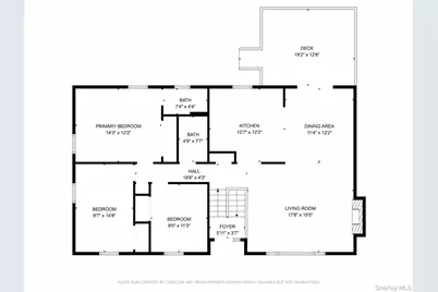 60 Palomino Place, New Windsor, NY 12553 - Photo 28