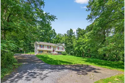 60 Palomino Place, New Windsor, NY 12553 - Photo 30