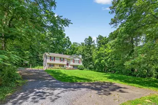 60 Palomino Pl, New Windsor, NY 12553 - Photo 30