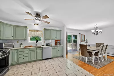 60 Palomino Place, New Windsor, NY 12553 - Photo 10