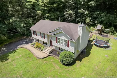 60 Palomino Place, New Windsor, NY 12553 - Photo 2