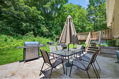 60 Palomino Place, New Windsor, NY 12553 - Photo 22