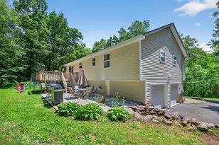 60 Palomino Pl, New Windsor, NY 12553 - Photo 4