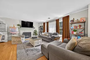 60 Palomino Pl, New Windsor, NY 12553 - Photo 6