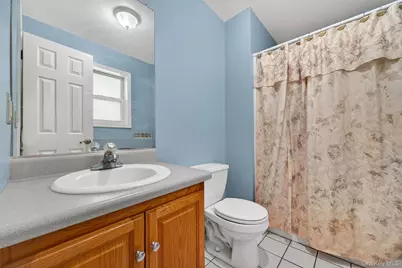 60 Palomino Place, New Windsor, NY 12553 - Photo 20