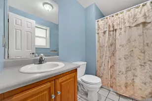 60 Palomino Pl, New Windsor, NY 12553 - Photo 20