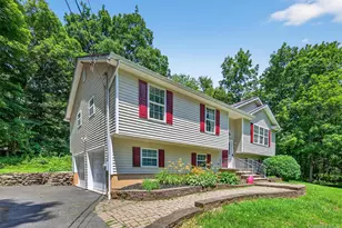 60 Palomino Pl, New Windsor, NY 12553 - Photo 32