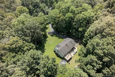 60 Palomino Place, New Windsor, NY 12553 - Photo 24