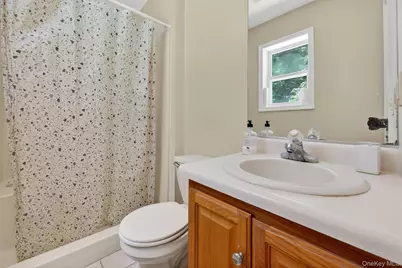 60 Palomino Place, New Windsor, NY 12553 - Photo 14