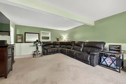 60 Palomino Place, New Windsor, NY 12553 - Photo 18