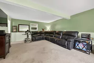 60 Palomino Pl, New Windsor, NY 12553 - Photo 18