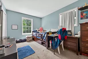 60 Palomino Pl, New Windsor, NY 12553 - Photo 16