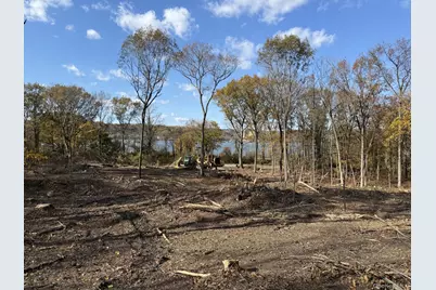 3 Chelsea Road, Hughsonville, NY 12590 - Photo 12