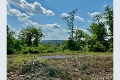 3 Chelsea Road, Hughsonville, NY 12590 - Photo 4