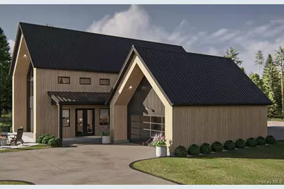 5 Chelsea Road, Hughsonville, NY 12590 - Photo 6