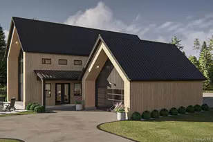 5 Chelsea Rd, Hughsonville, NY 12590 - Photo 6