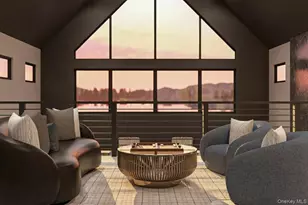 5 Chelsea Rd, Hughsonville, NY 12590 - Photo 2