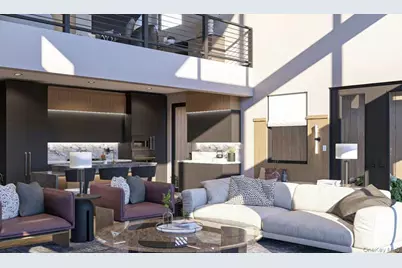 5 Chelsea Road, Hughsonville, NY 12590 - Photo 4