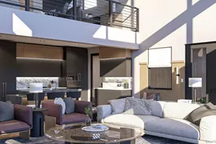 5 Chelsea Rd, Hughsonville, NY 12590 - Photo 4