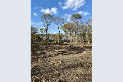 5 Chelsea Road, Hughsonville, NY 12590 - Photo 14