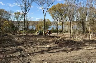 5 Chelsea Rd, Hughsonville, NY 12590 - Photo 14