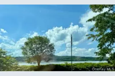 5 Chelsea Road, Hughsonville, NY 12590 - Photo 12