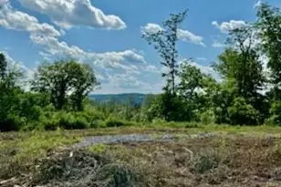 5 Chelsea Rd, Hughsonville, NY 12590 - Photo 8