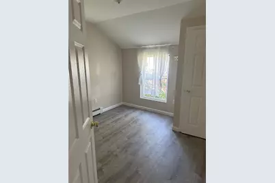 752 Bayview Avenue, Bellport, NY 11713 - Photo 8