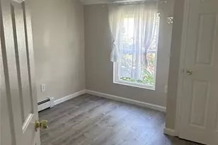 752 Bayview Ave, Bellport, NY 11713 - Photo 8