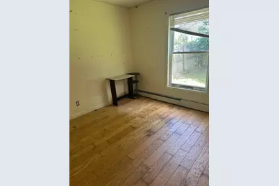 752 Bayview Avenue, Bellport, NY 11713 - Photo 10