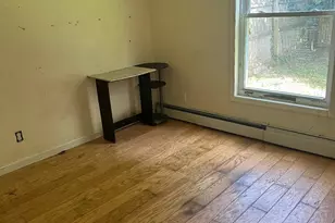 752 Bayview Ave, Bellport, NY 11713 - Photo 10