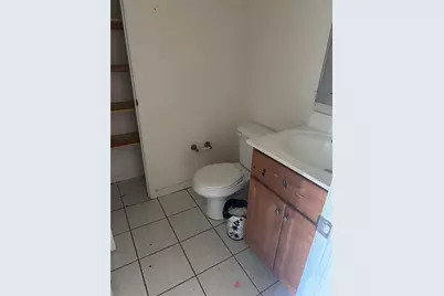 752 Bayview Avenue, Bellport, NY 11713 - Photo 4