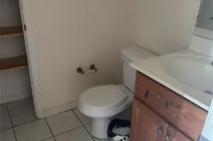 752 Bayview Ave, Bellport, NY 11713 - Photo 4