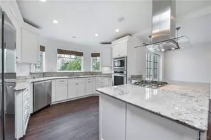 96 Mendota Ave, Rye, NY 10580 - Photo 8