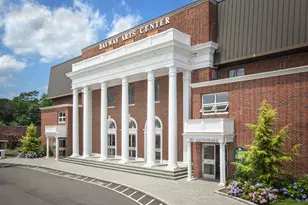 255 E Main St, East Islip, NY 11730 - Photo 2