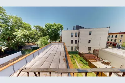 3199 Fulton Street, Brooklyn, NY 11208 - Photo 14