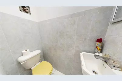 3199 Fulton Street, Brooklyn, NY 11208 - Photo 6