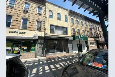 3199 Fulton Street, Brooklyn, NY 11208 - Photo 2