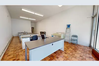 3199 Fulton Street, Brooklyn, NY 11208 - Photo 4