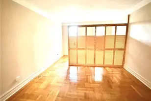 1410 Ave. S, Brooklyn, NY 11229 - Photo 8