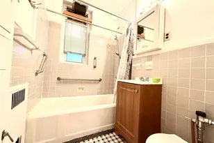 1410 Ave. S, Brooklyn, NY 11229 - Photo 18