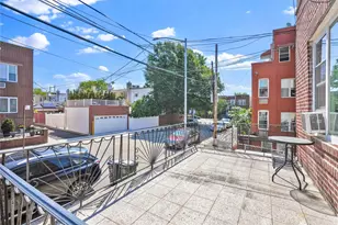 21-20 23rd Dr, Astoria, NY 11105 - Photo 6