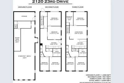 2120 23rd Drive, Astoria, NY 11105 - Photo 18