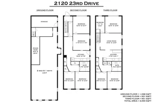 21-20 23rd Dr, Astoria, NY 11105 - Photo 18