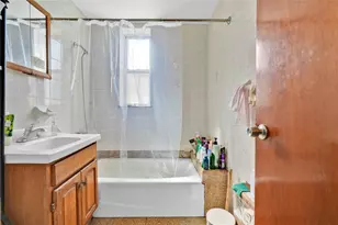 21-20 23rd Dr, Astoria, NY 11105 - Photo 10
