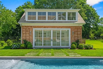 161 South Road, Westhampton, NY 11977 - Photo 4