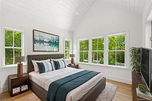 161 South Rd, Westhampton, NY 11977 - Photo 20