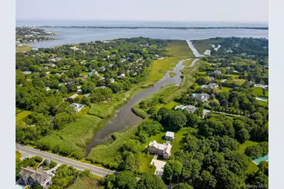 161 South Road, Westhampton, NY 11977 - Photo 4