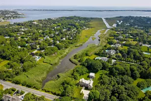 161 South Rd, Westhampton, NY 11977 - Photo 4